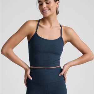 Beyond Yoga Spacedye Set